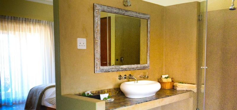 8 Bedroom Property for Sale in Pringle Bay Western Cape